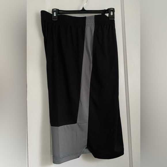 NWT - Big & Tall Tek Gear Basketball Shorts, Size: XLTall - Picture 1 of 4
